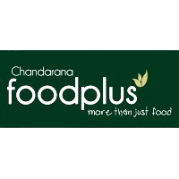 chandarana foodplus ltd logo removebg preview