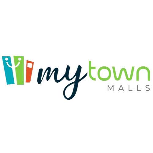 mytown