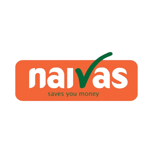 naivas logo removebg preview 1