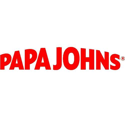 papajohns